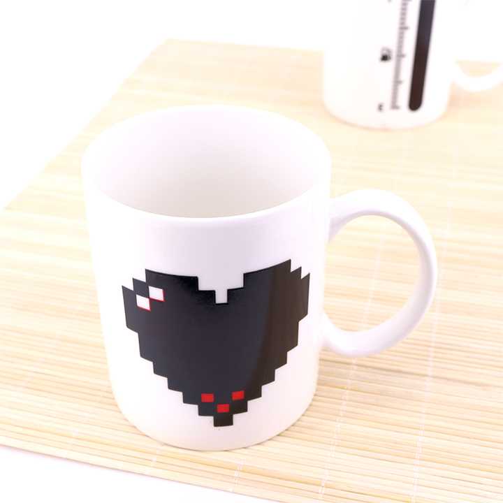 IMAGE_ALT