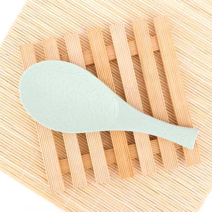 IMAGE_ALT